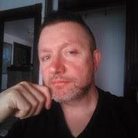 30+ "Jamie Lundquist" profiles