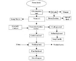 Performance Evaluation Of Neem Biodiesel On Ci Engine With