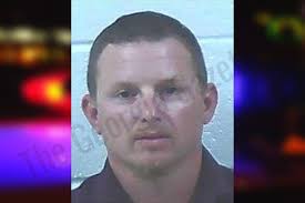 Christopher Stephens : https://thegeorgiagazette.com/jackson/ christopher-stephens-54/