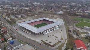From wikipedia, the free encyclopedia. Dvtk Stadion Magyar Epitok 2019 03 30 Echo Tv Youtube