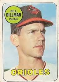 Descendants and Ancestors