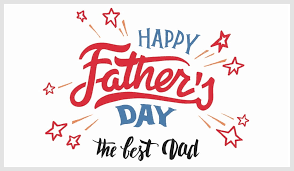 Maybe you would like to learn more about one of these? Happy Fathers Day Cards Free Novocom Top