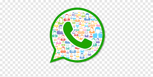 Icon icon text message whatsapp logo png. Whats App Icon Bulk Messaging Whatsapp Sms Gateway Email Whatsapp Icon Web Design Text Png Pngegg