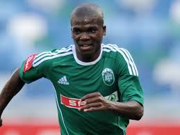 Jul 01, 2021 · amazulu fc media officer brilliant mkhathini says the club won't be making any comments about players including those who were on loan until particular time. Goodman Dlamini Amazulu Fc Player Profile Sky Sports Football