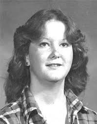 Della Mae March 26, 1964 Boote Obituary