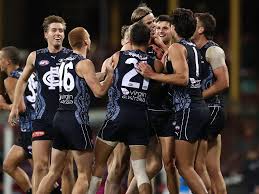 Carlton are 1.56 favourites to get a seventh win of the season, with sydney are 2.45 to get their sixth win. 4gjbqvsgz6ekwm