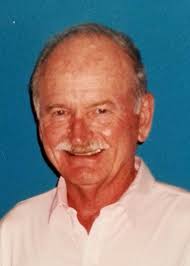 Milton McLeod Obituary (2015)