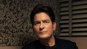 Stuck In The Mud: Fighting Broken Promises For The Children Of Calais