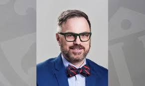 Travis Petty's Instagram, Twitter & Facebook