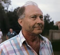 Bernard DeLong Obituary