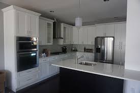 sell, design, build, and install