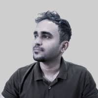 1300+ perfiles de «Valsan»