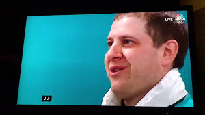 @rnlovesnascar's video Tweet