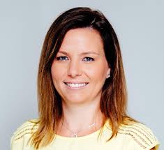 MRC-NECC would like to extend our warmest congratulations to Dr. Kerry Egan  SLP-D, CCC-SLP, BCBA for completing Northwestern University's Clinical  Doctor of Speech-Language Pathology Program! Her completed dissertation is  titled: Early Predictors