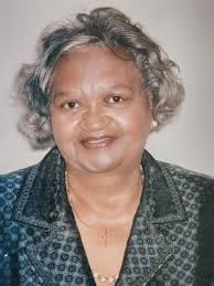 Amanda Bowers Obituary (2024)