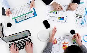 Qut Business Process Data Analytics