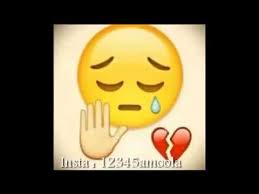 فان كانت الزهور قد جفت و ضاع عبيرها. Ù…Ø¬Ø±ÙˆØ­Ù‡ Ù…Ù† Ø§Ø¹Ø² Ø§Ù„Ù†Ø§Ø³ Youtube