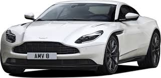 Image result for Dobonnet Rosso 2022 Aston Martin
