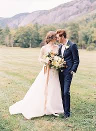We did not find results for: Organic Outdoor Fall Wedding In The Mountains Once Wed