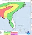 Media posted by National Hurricane Center
