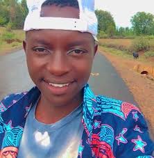 Casey Renae in people