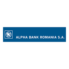 Media in category alpha bank the following 17 files are in this category. Alpha Bank Romania Logo Download Logo Icon Png Svg