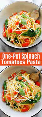 Pin On New Recipes On Rasa Malaysia