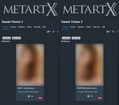 Long-Term Stash Project Planning: Strategy and Growth · stashapp stash ·  Discussion 1800 · GitHub