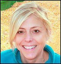 Leah GROVE Obituary (2014)