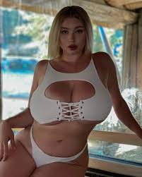 Pasha Pozdniakova · Reddxxx | the NSFW browser