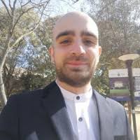 20+ "Wonfor" profiles