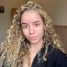 Latif Calil (@latif_calil)