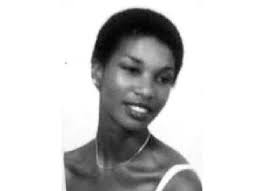 Babbette Wilson Obituary (2019)