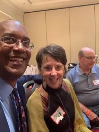 All things Shaker Class of '82