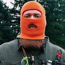 Daniel Schaefer's profile • Letterboxd