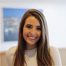 Richard Vanzile's Instagram, Twitter & Facebook