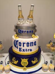 We did not find results for: 7 Corona S Cake Ideas Cake Birthday Beer Cake Beer Birthday