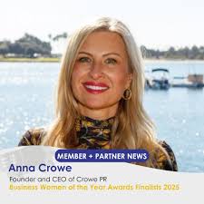 EO San Diego (@eosandiego) • Instagram photos and videos