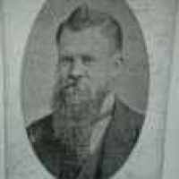Thomas Jefferson Beatty (1840–1907) • FamilySearch
