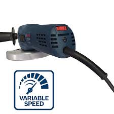 Livrare gratuita la comenzile de 1000 lei. Polizor Unghiular Bosch Gws 750 125s 750w 125 Turatie Variabila Pret 299 00lei