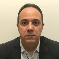 9200+ "_hermida" profiles