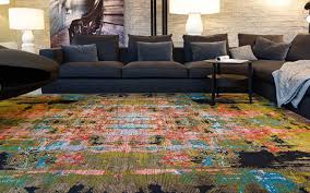 (above 9.8 x 6.5 ft) very large xl carpets. Der Orientteppich Ein Moderner Klassiker Im Orient De