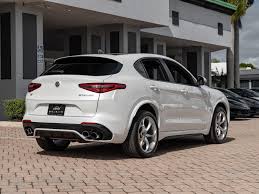 Image result for Trofeo White 2021 Alfa-Romeo
