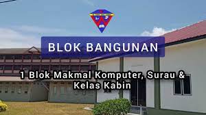 Mi oh my song at sk bukit rambai. Sk Taman Bukit Rambai Melaka Sek Keb Taman Bukit Rambai Bukit Rambai 2021