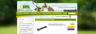 Maybe you would like to learn more about one of these? Briggs Et Stratton Vues Eclatees