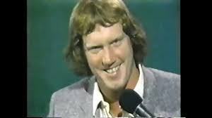 World Class's 1983 by the numbers: Does it make the Von Erichs Hall of  Famers?