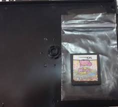 Las temáticas de los juegos para nintendo ds son muy variadas. Juegos Para Nintendo Ds Y Museum Games Videojuegos Facebook