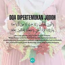 Pin Oleh Tentang Hati Di Tentang Hati Kutipan Agama Kutipan Pembelajaran Doa
