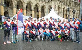 Registration for the wings for life world run is now open. 705 Bmi Bedienstete Beim Wings For Life World Run