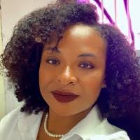 100+ "Ameda" profiles